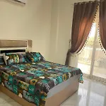Vilaria King Mariot Fully Air Conditioned Villa فيلاريا كنج مريوط فيلا مكيفه بالكامل