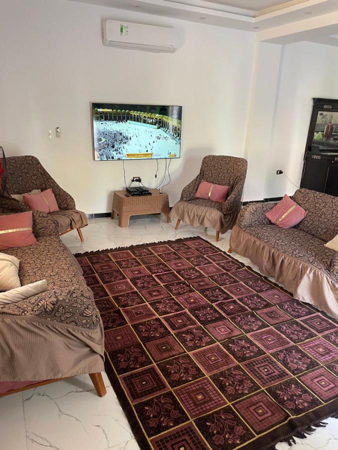 Villa Vilaria King Mariot: Fully Air-conditioned Alexandria