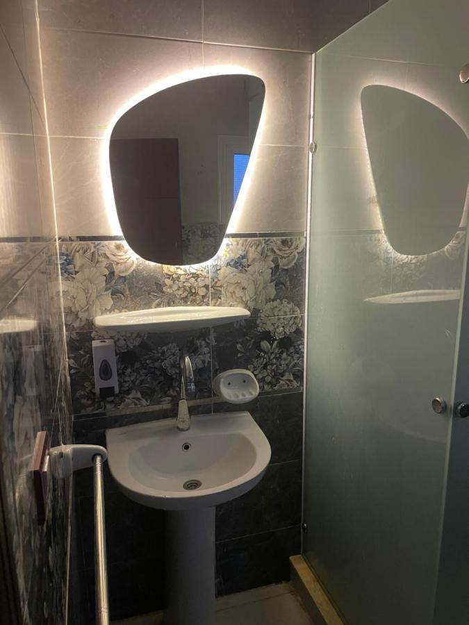 Vilaria King Mariot: Fully Air-conditioned * Alexandria